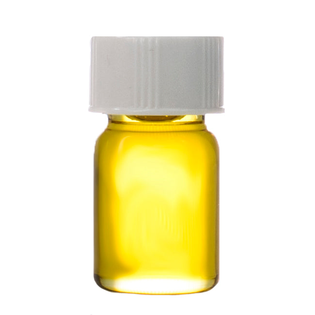 Sage, Blue Mountain - Essential Oil