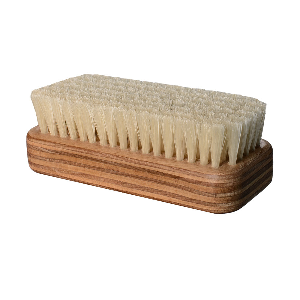 The Best - Dry Brushes