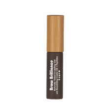 Load image into Gallery viewer, Brow Brilliance Naturally Tinted Sculpting Gel