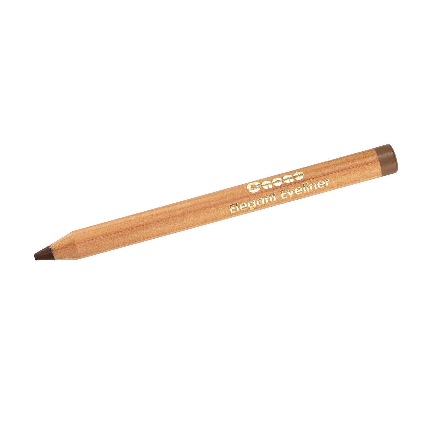 Cacao - Elegant Eyeliner