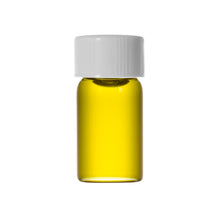 Load image into Gallery viewer, Citron Essential Oil