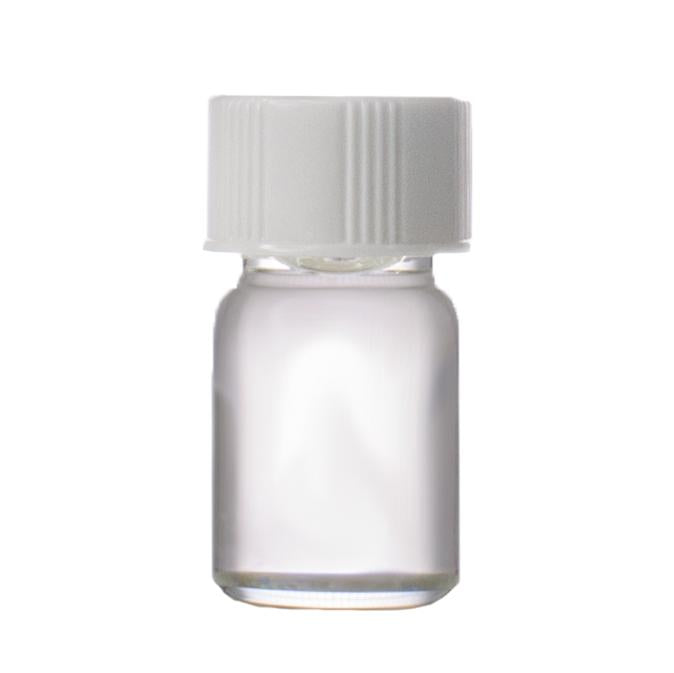 Clary Sage - Essential Oil VIP