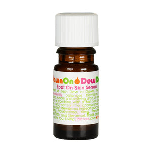 Dawn On Dew Dab - Spot On Skin Serum