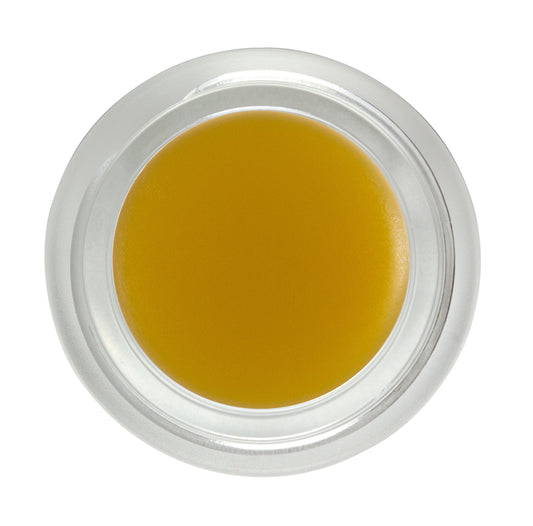 Dawn On Dew Dab - Ozonated Beauty Balm