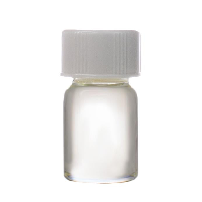 Sage, Desert - Essential Oil VIP