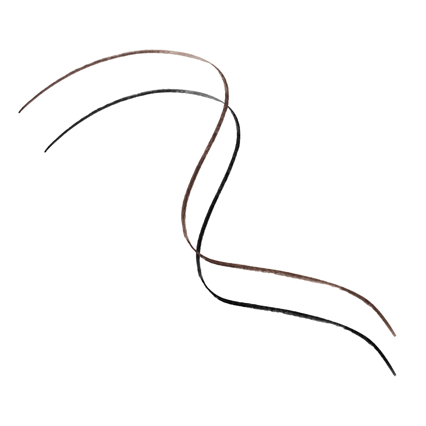 Cacao - Elegant Eyeliner