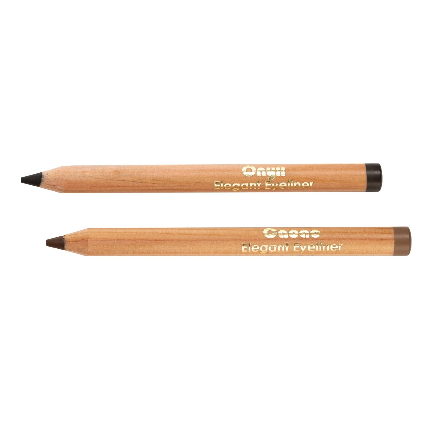 Cacao - Elegant Eyeliner