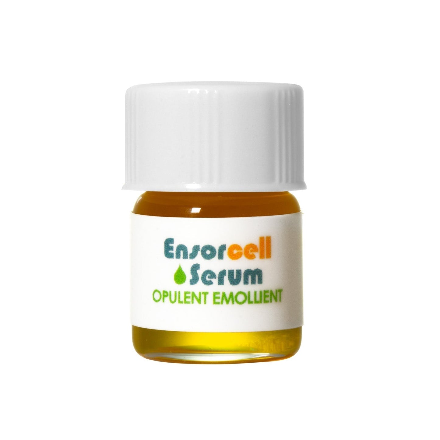 Ensorcell Serum - Opulent Emollient