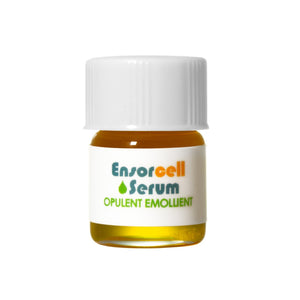 Ensorcell Serum - Opulent Emollient