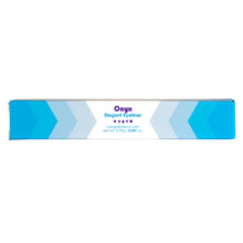 Load image into Gallery viewer, Onyx Elegant Eyeliner