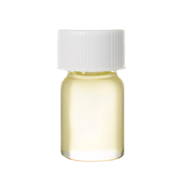 Frankincense, Occulta - Essential Oil