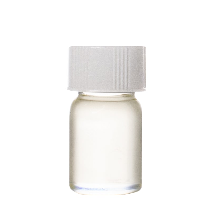 Lavender, French Fine - Essential Oil VIP