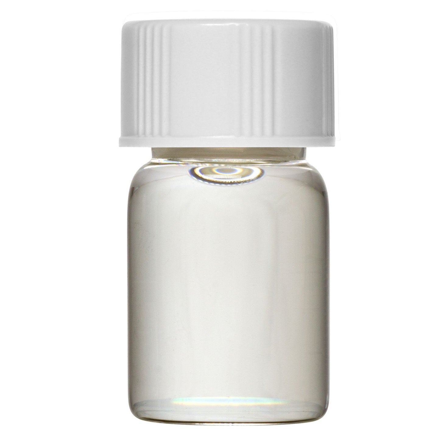 Frankincense, Green Hojari - Essential Oil