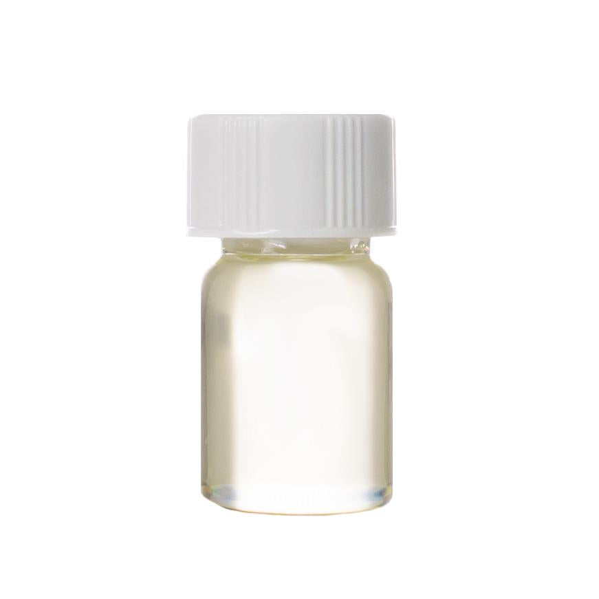 Grapefruit - Essential Oil