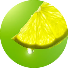 Load image into Gallery viewer, Lemon, Green Essential Oil