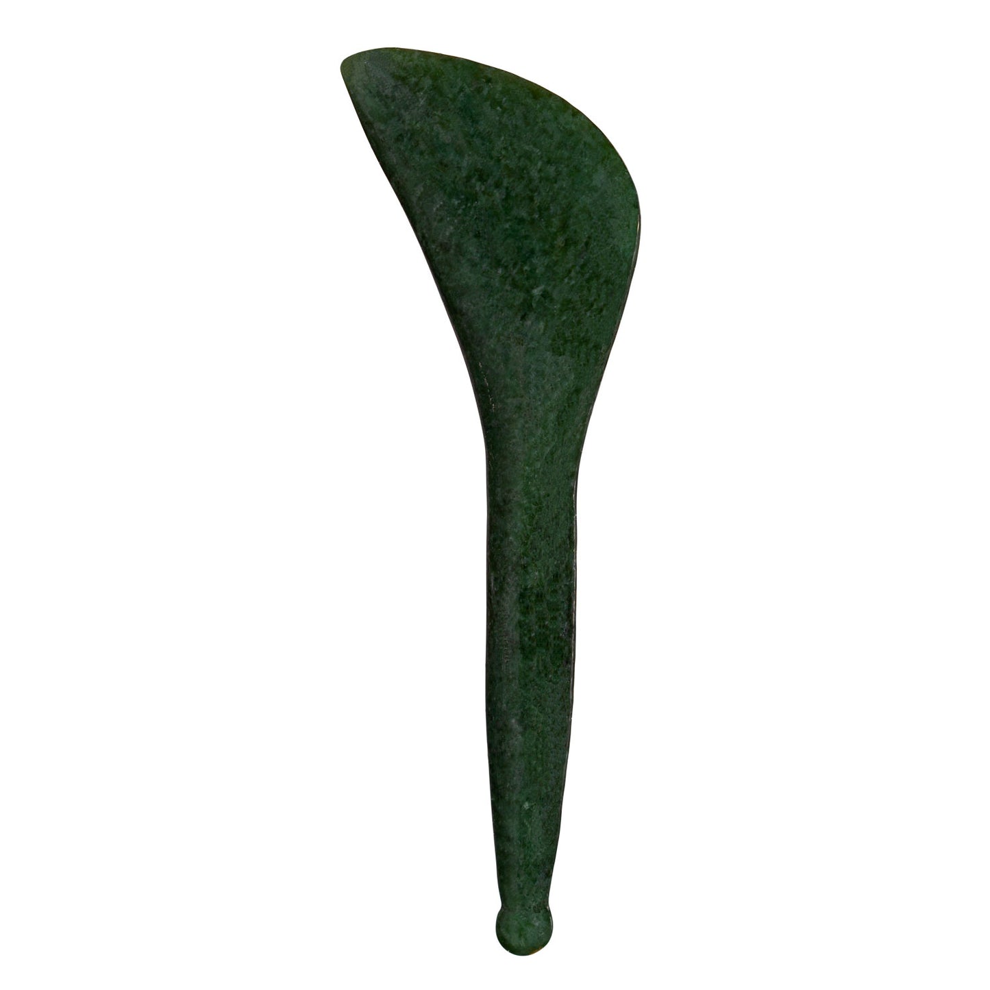 Sculpting Stylus - Gua Sha