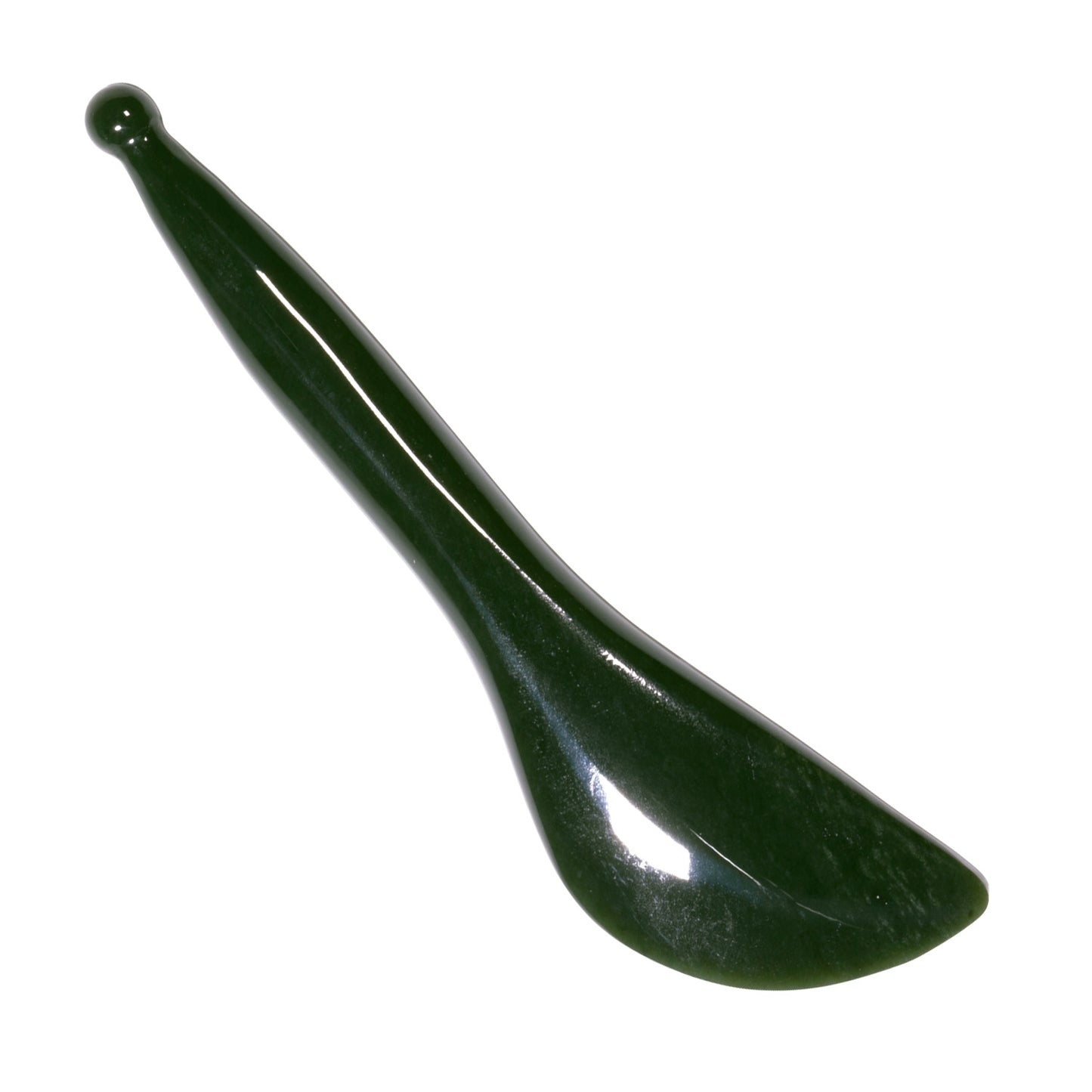 Sculpting Stylus - Gua Sha