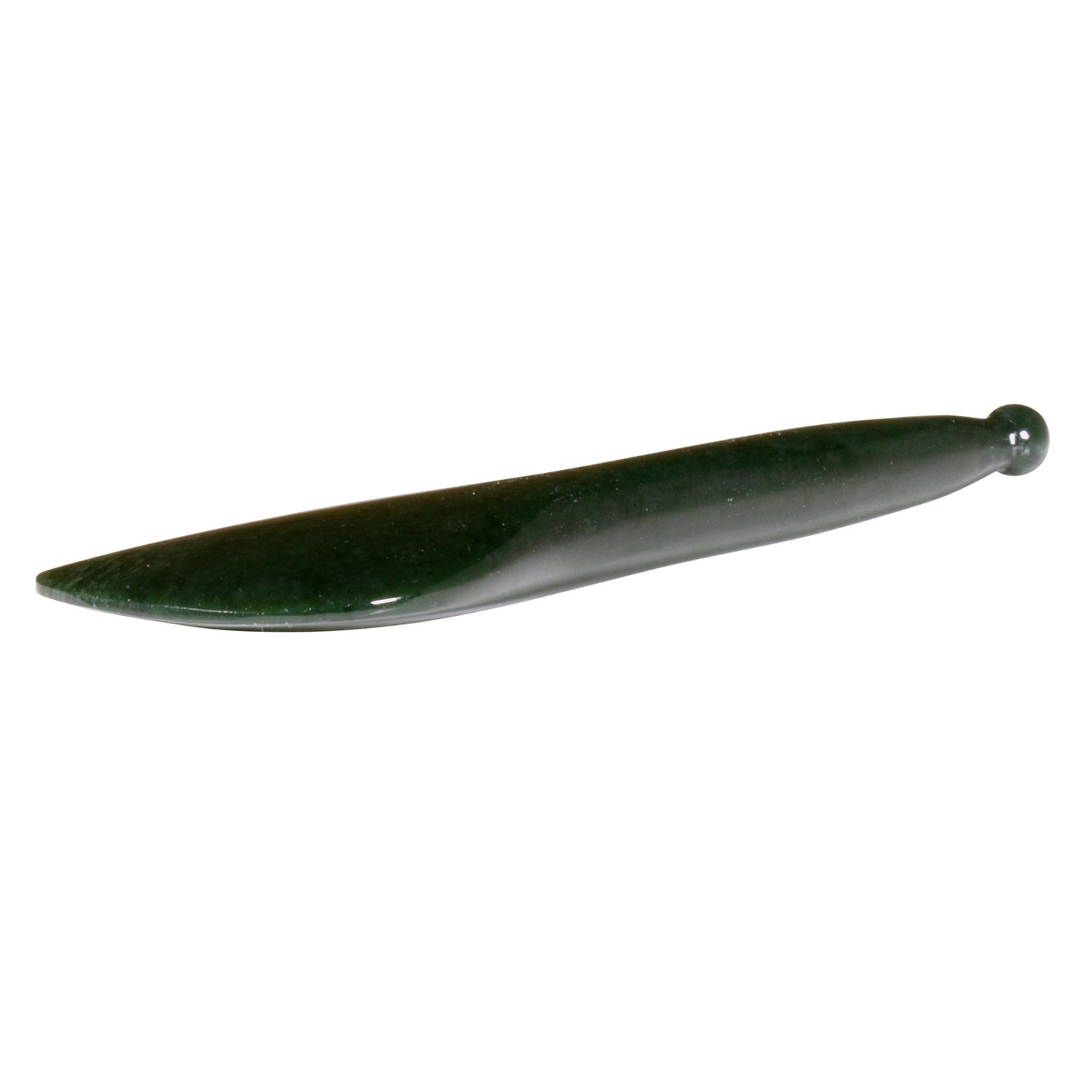 Sculpting Stylus - Gua Sha