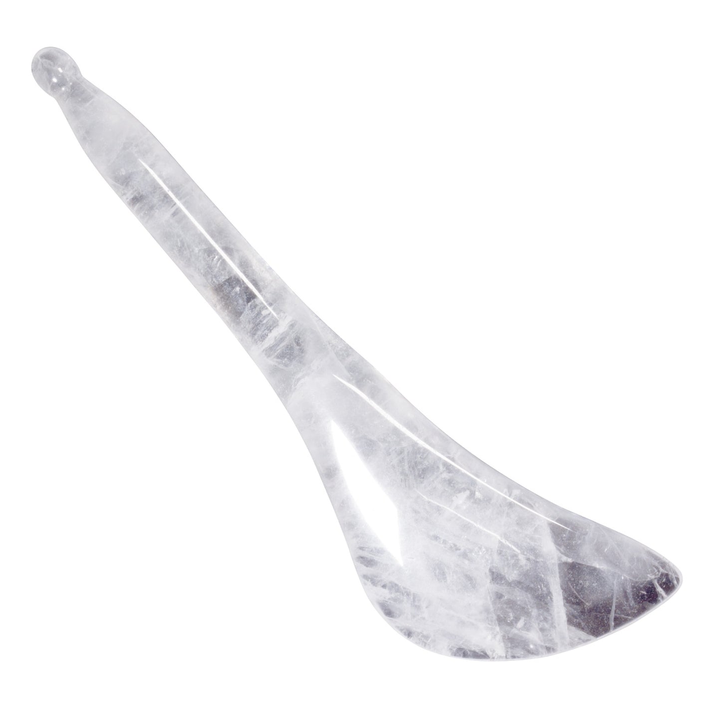 Sculpting Stylus - Gua Sha