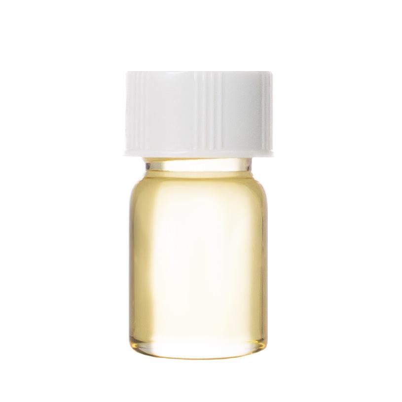 Hay - Essential Oil