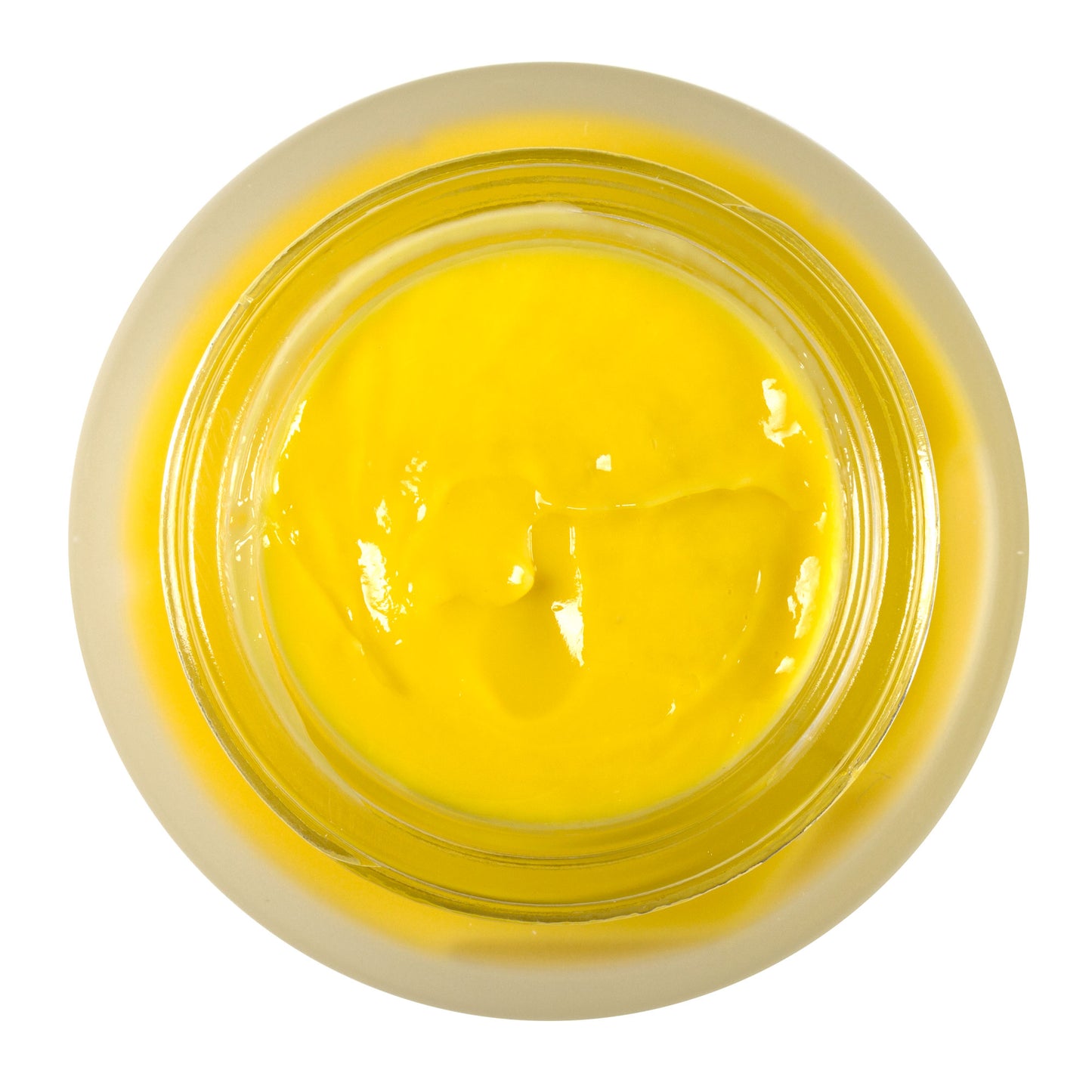 Honey Myrtle - Deep Conditioner Hair Mask