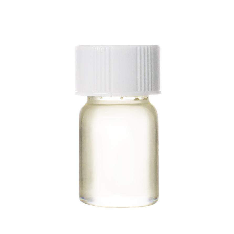 Lavender, Maillette - Essential Oil VIP