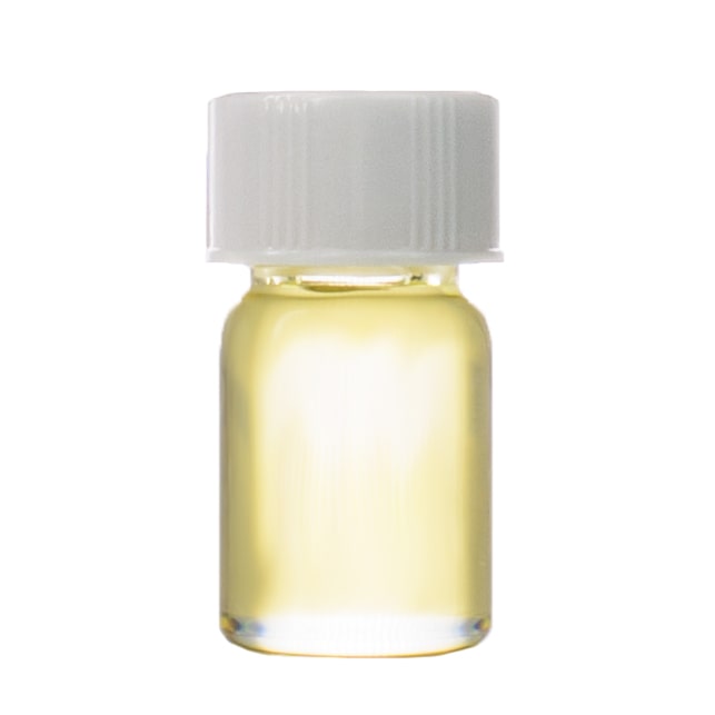 Leleshwa - Essential Oil VIP