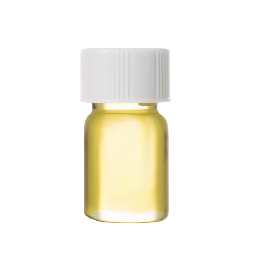 Lemongrass - Essential Oil
