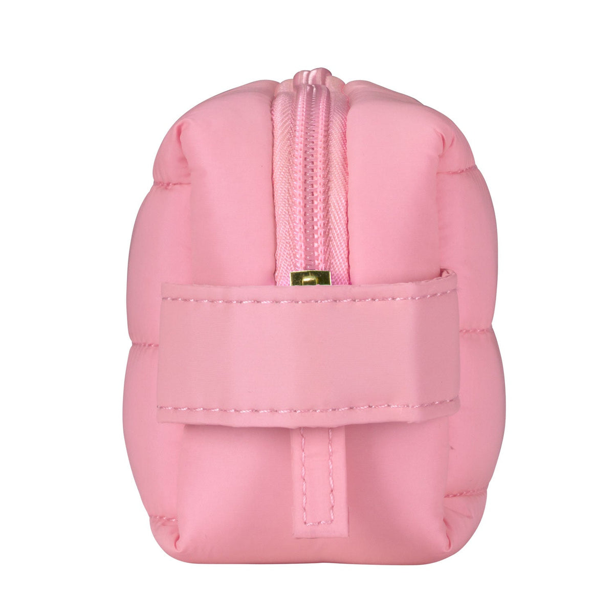 Mini Dopp - Puffer Bag VIP
