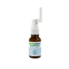 Load image into Gallery viewer, Mountain Myrtle Nasal Serum Airways + Air Care