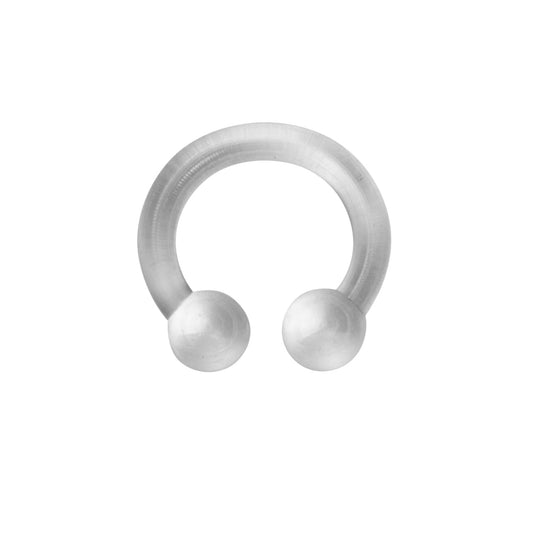 Botanical Bling - Nose Ring Diffuser