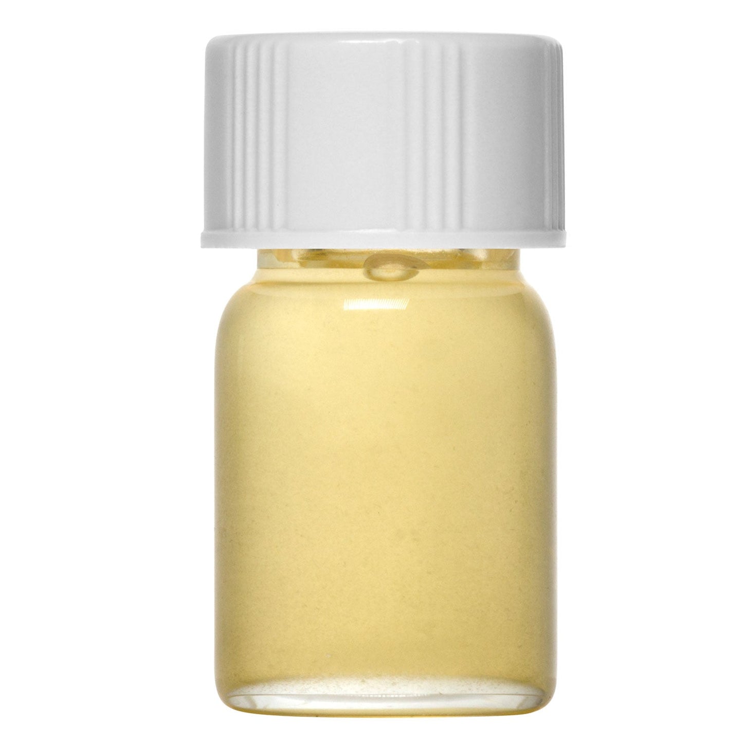Orris Root - Essential Oil