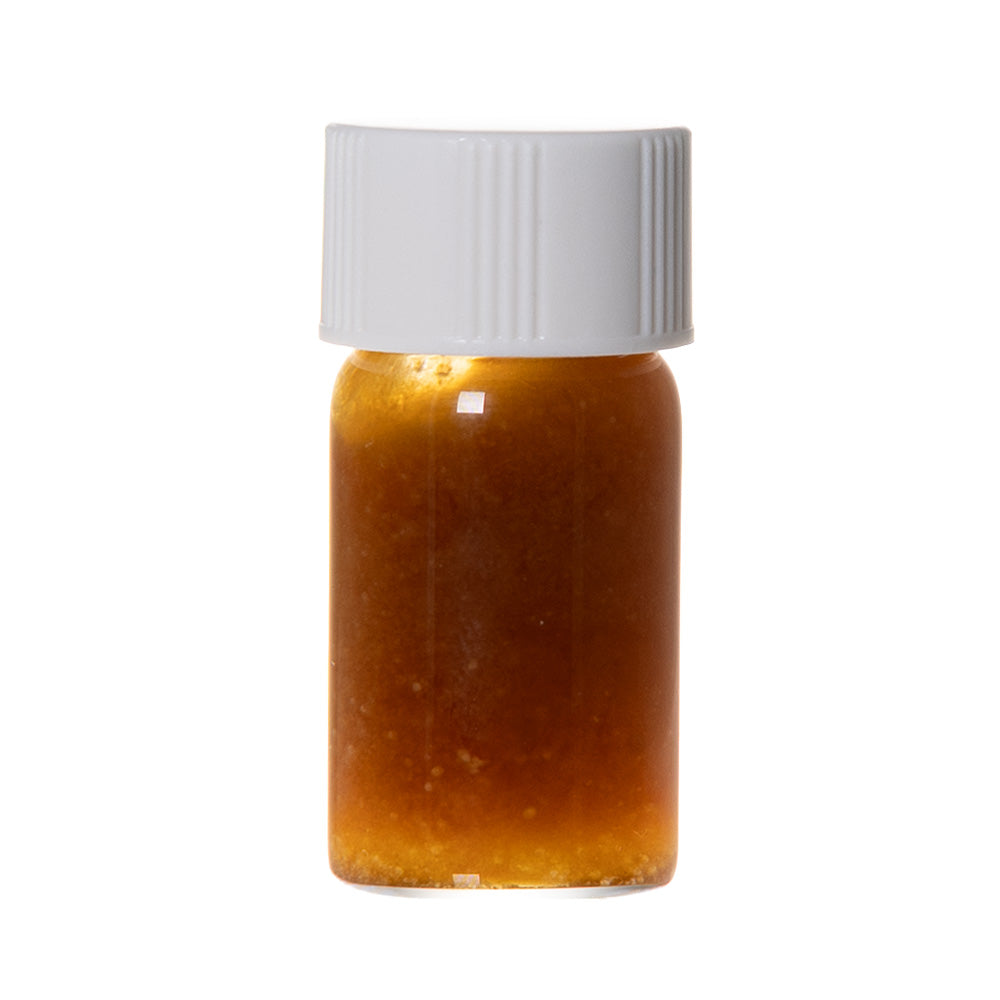 Orris Root - Essential Oil