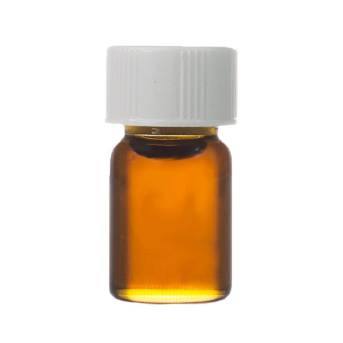 Patchouli - Essential Oil