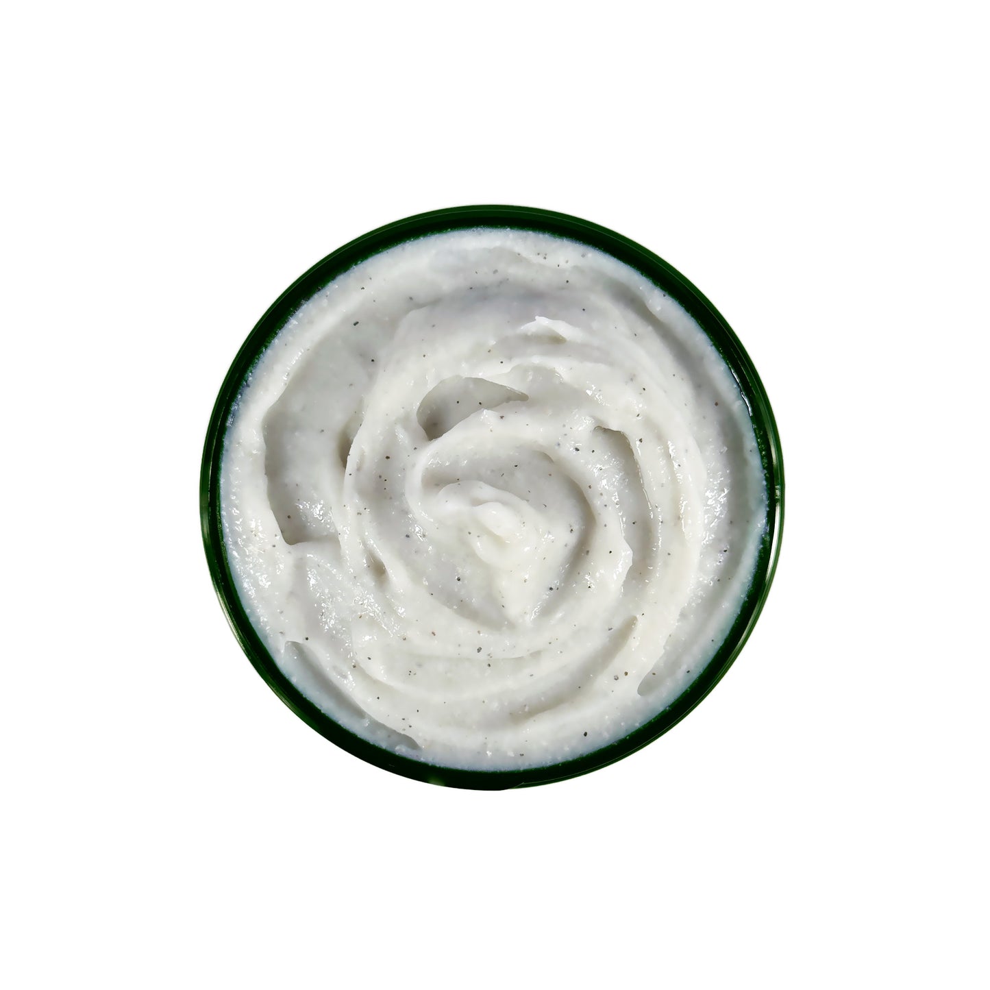 Peppermint - Exfoliating Scrub