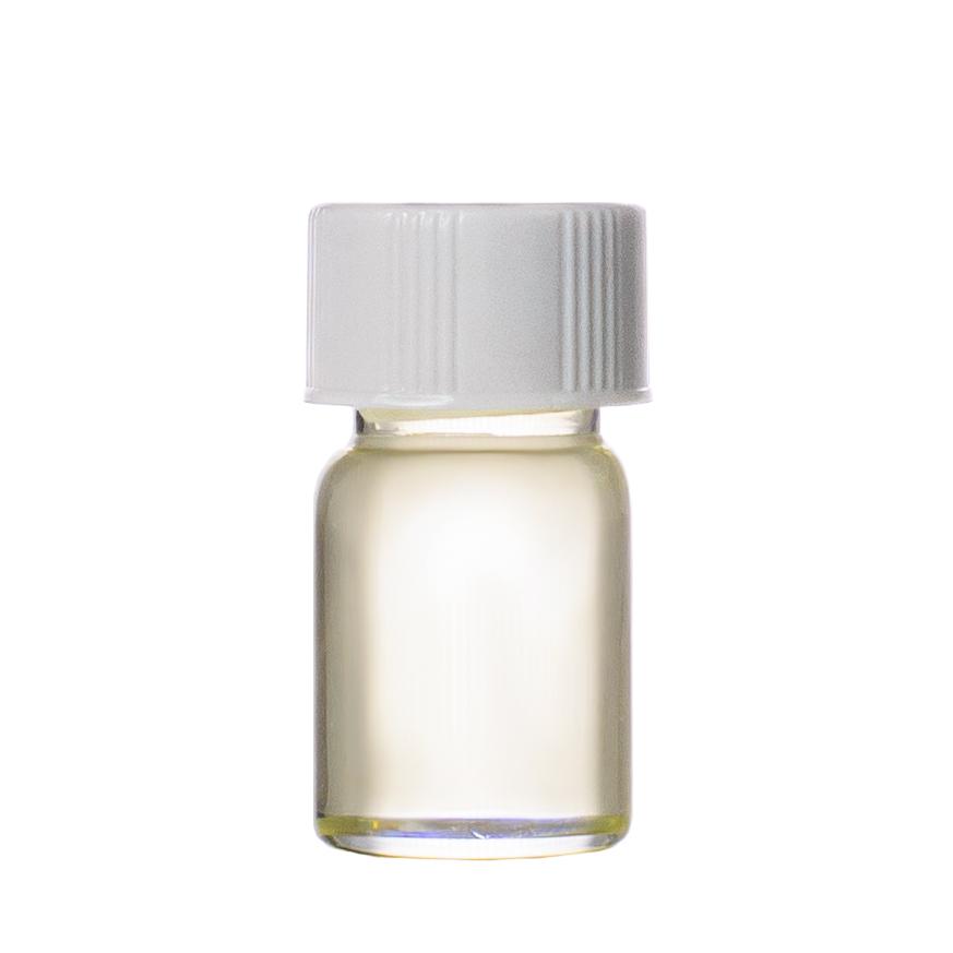 Peppermint - Essential Oil
