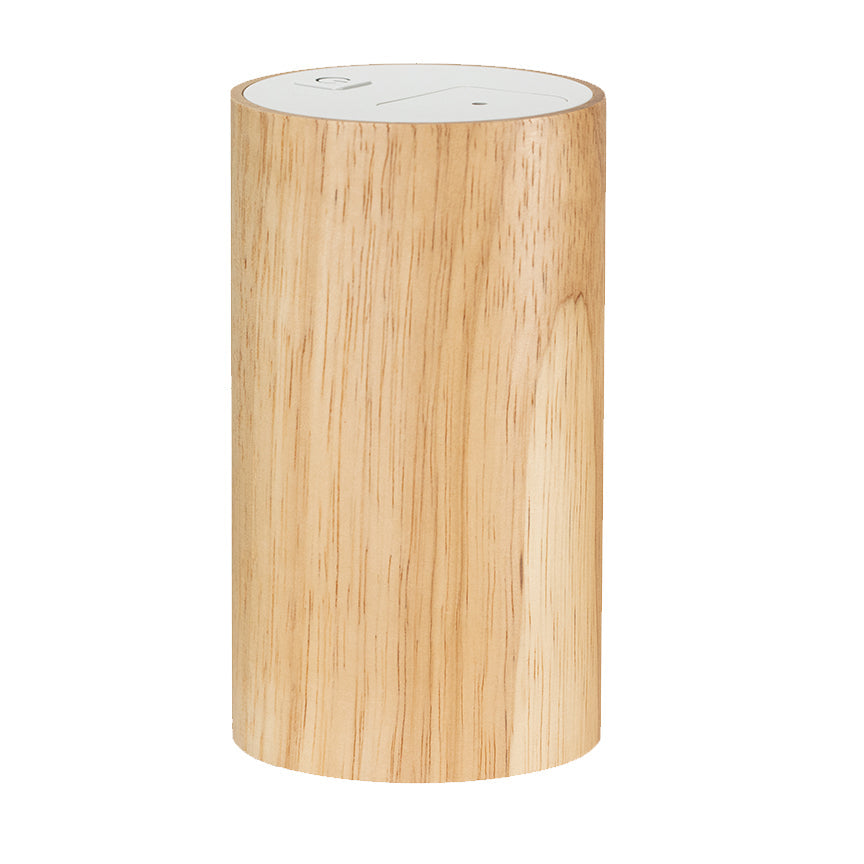 Perfectly Portable - Aroma Diffuser VIP