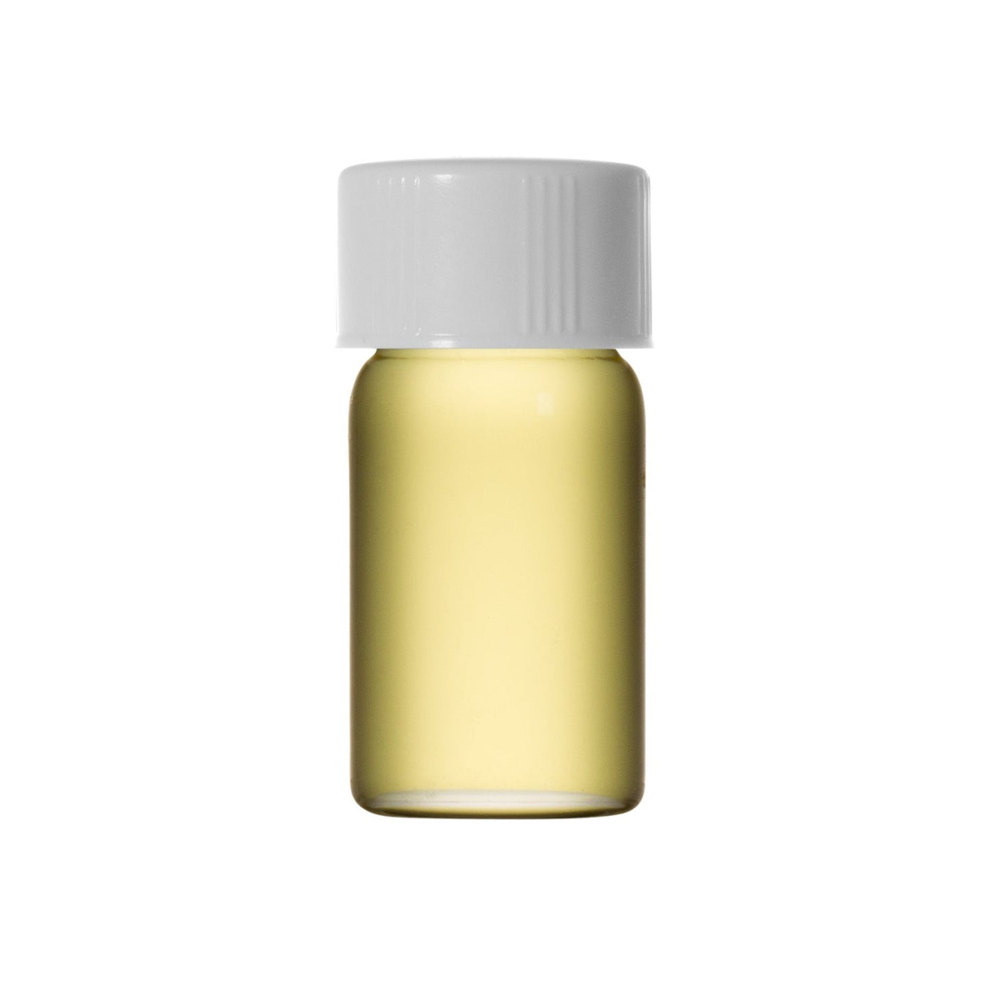 Prickly Pear - Carrier Oil