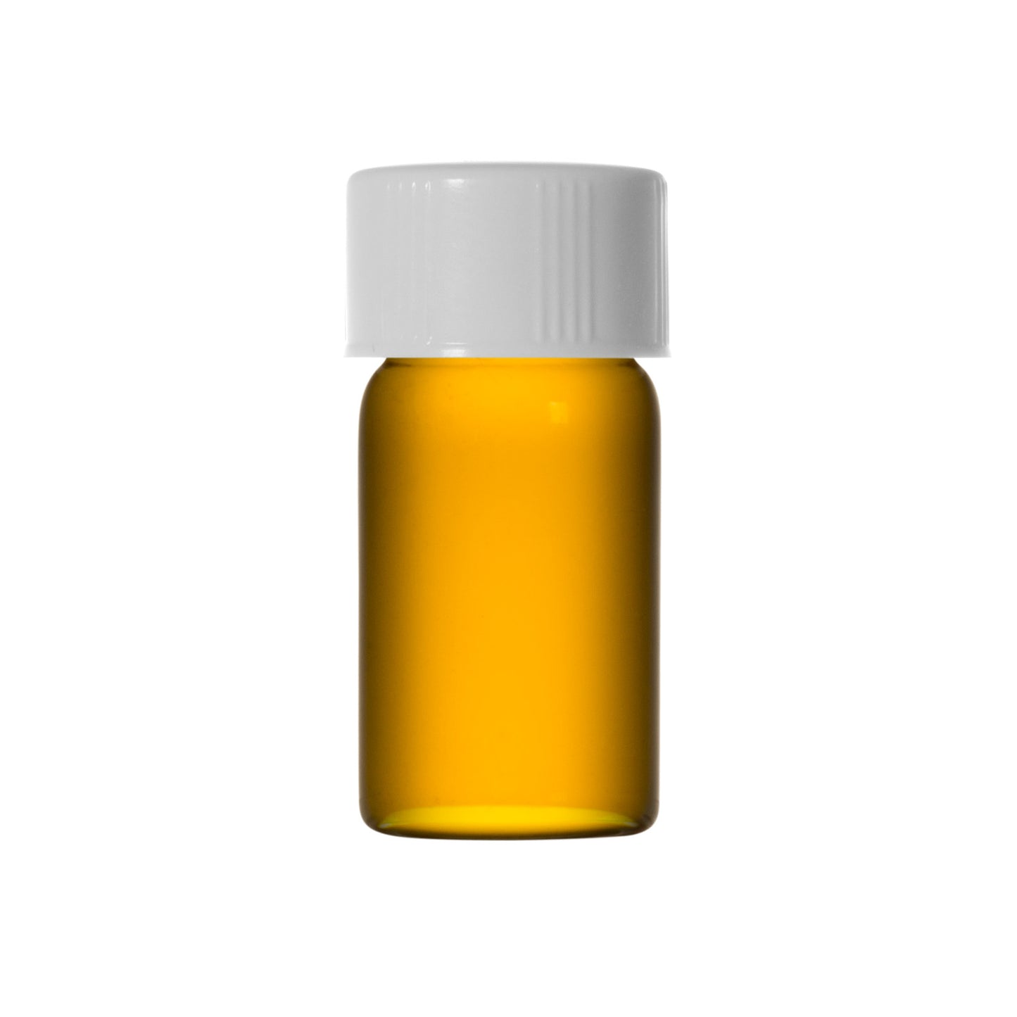 Raspberry Seed, Red - Carrier Oil