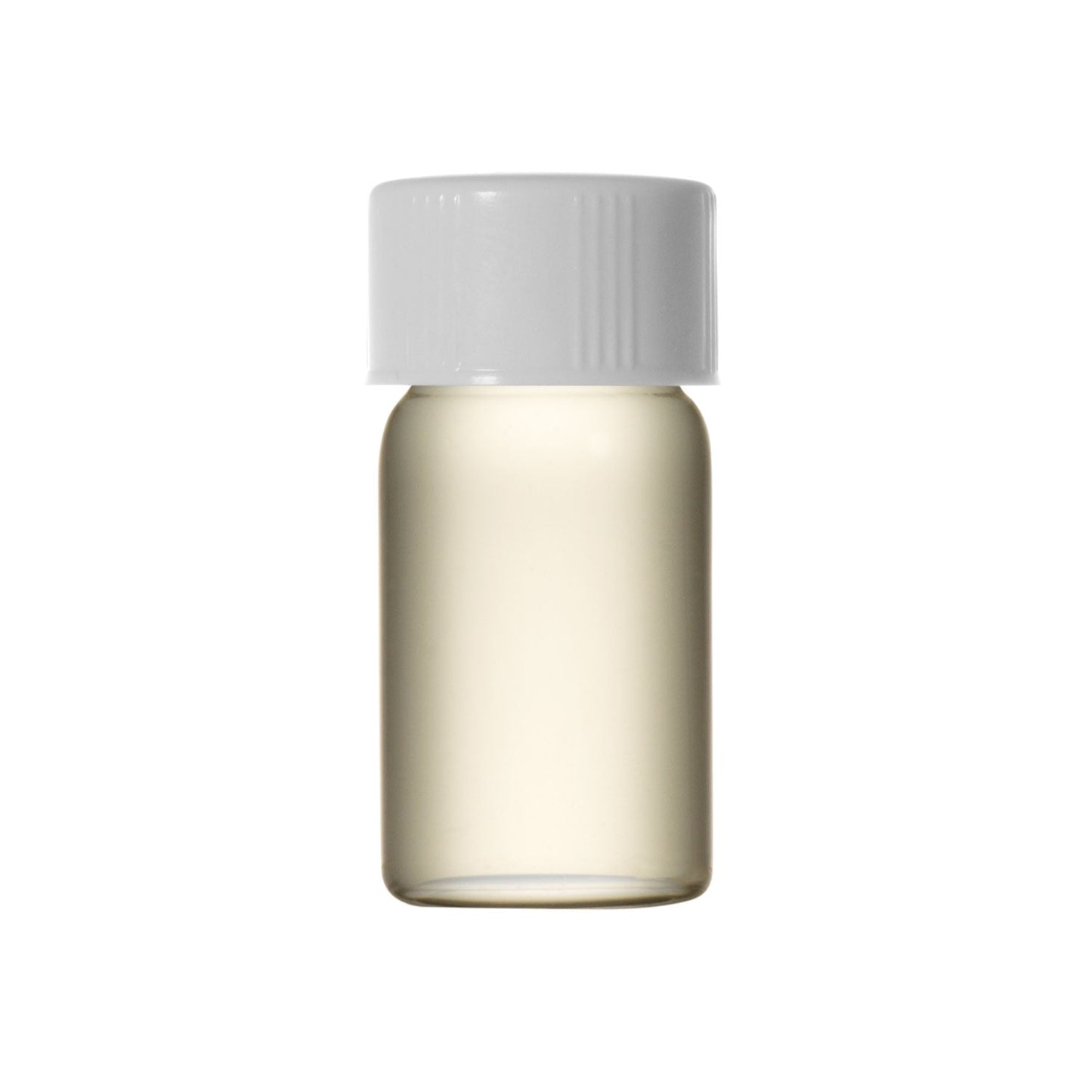 Saro - Essential Oil