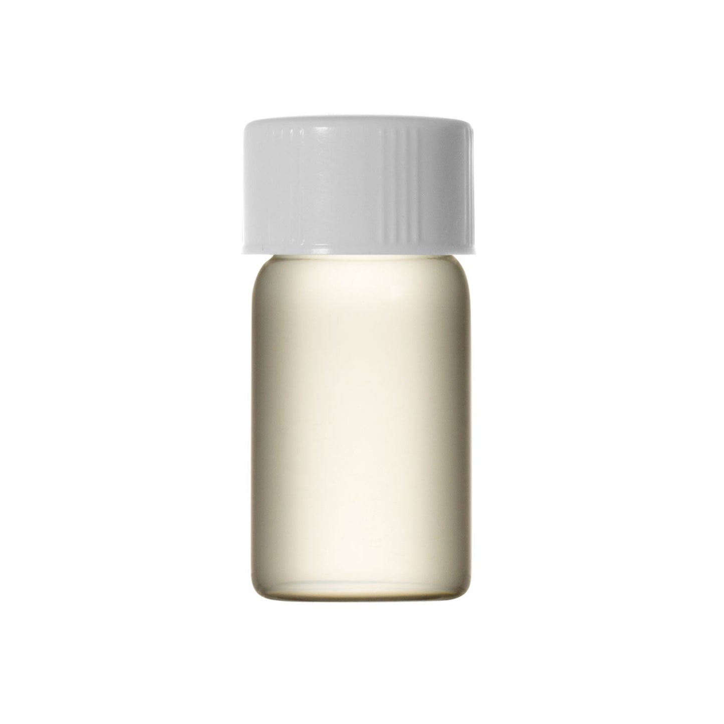 Sea Fennel - Essential Oil