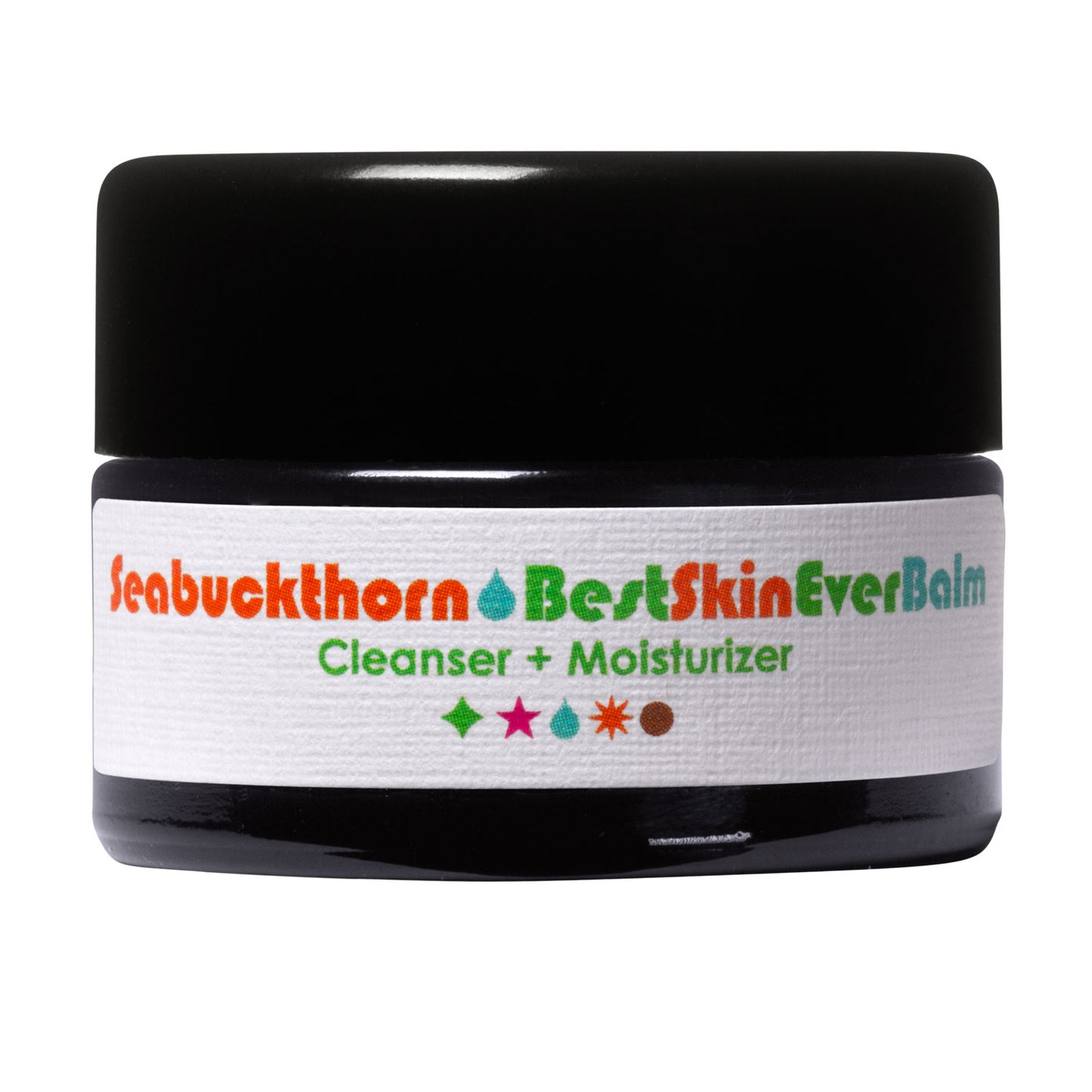 Seabuckthorn - Best Skin Ever Balm