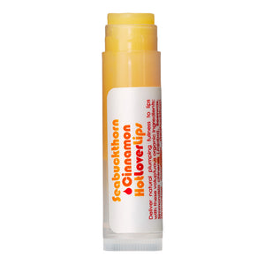 Seabuckthorn Cinnamon - Hot Lover Lips