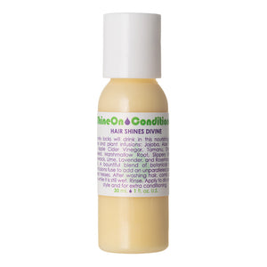 Shine On - Conditioner