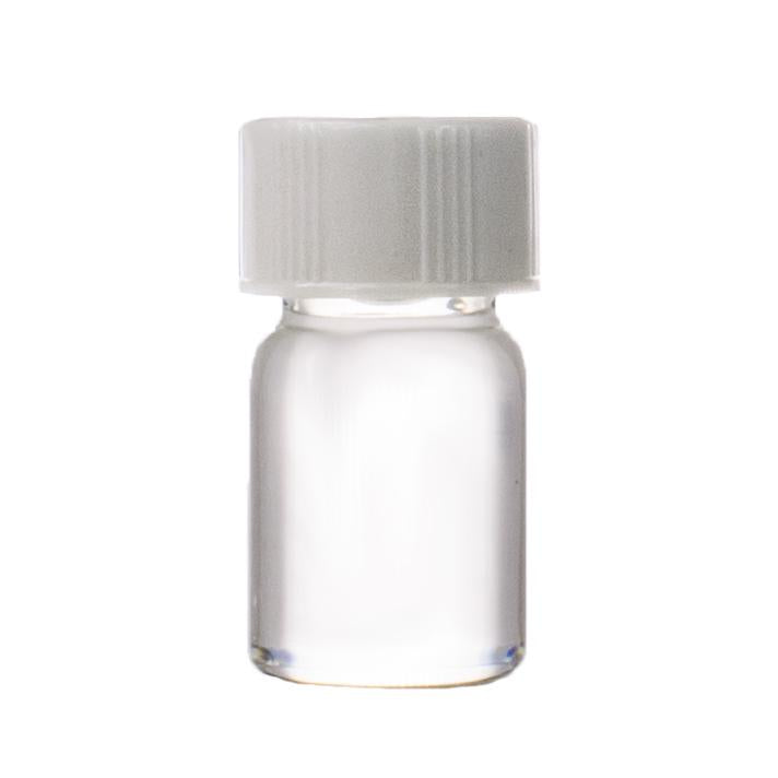 Fir, Siberian - Essential Oil