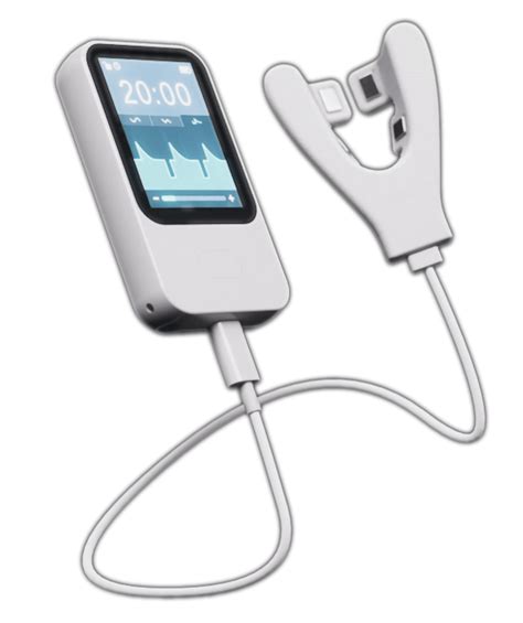 Snorles - The Airway Activator - VIP offer