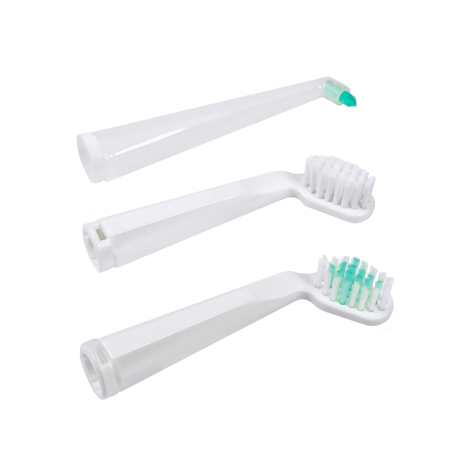 Sonic Shine - Toothbrush – Living Libations CA Sonic Shine - Toothbrush – Living Libations CA