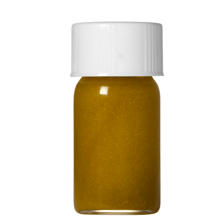Sun Gold Daisy Essential Oil