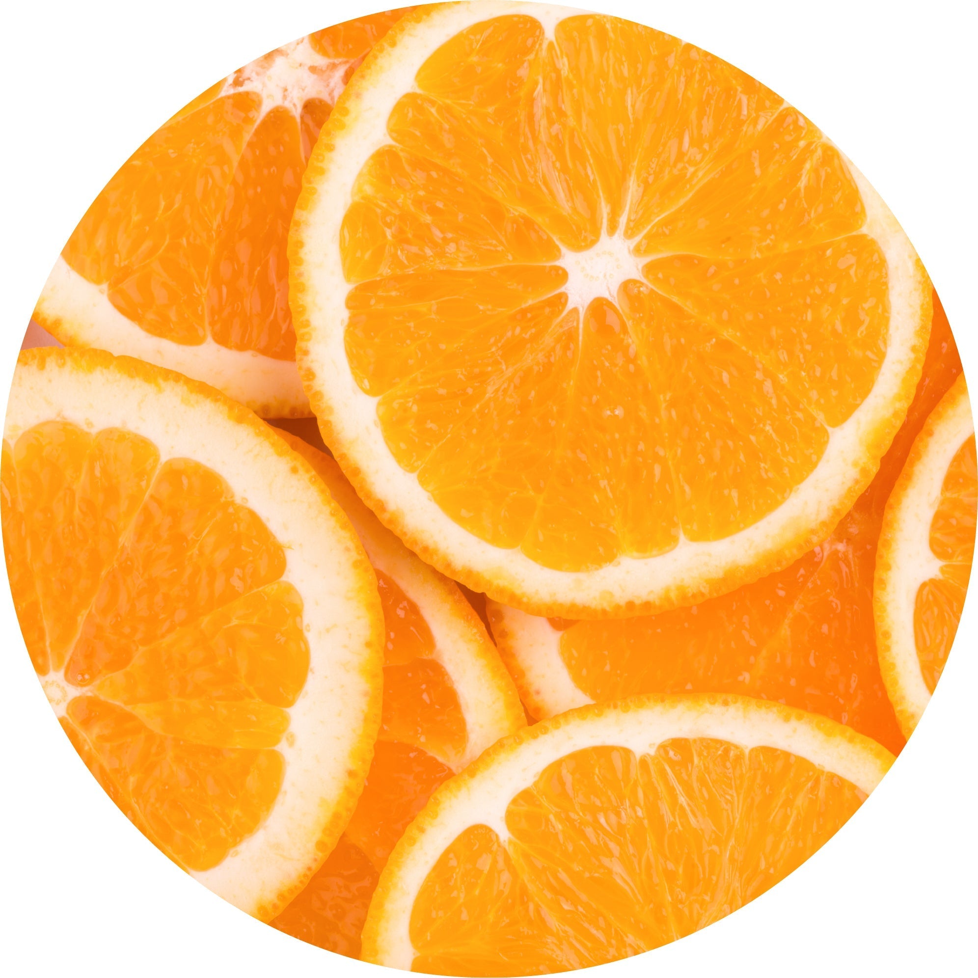 SweetOrange2.jpg?v=1738261288&