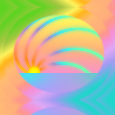 terahertz frequencies for a wide array of applications.
